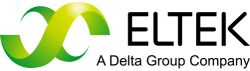 Logo of Eltek