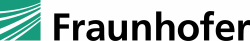 Logo of Fraunhofer