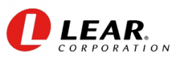 Logo of Lear